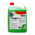 Tango 5L